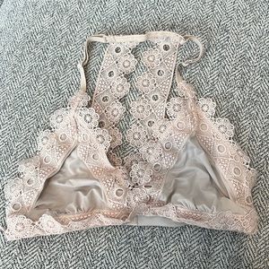 Aerie bralette